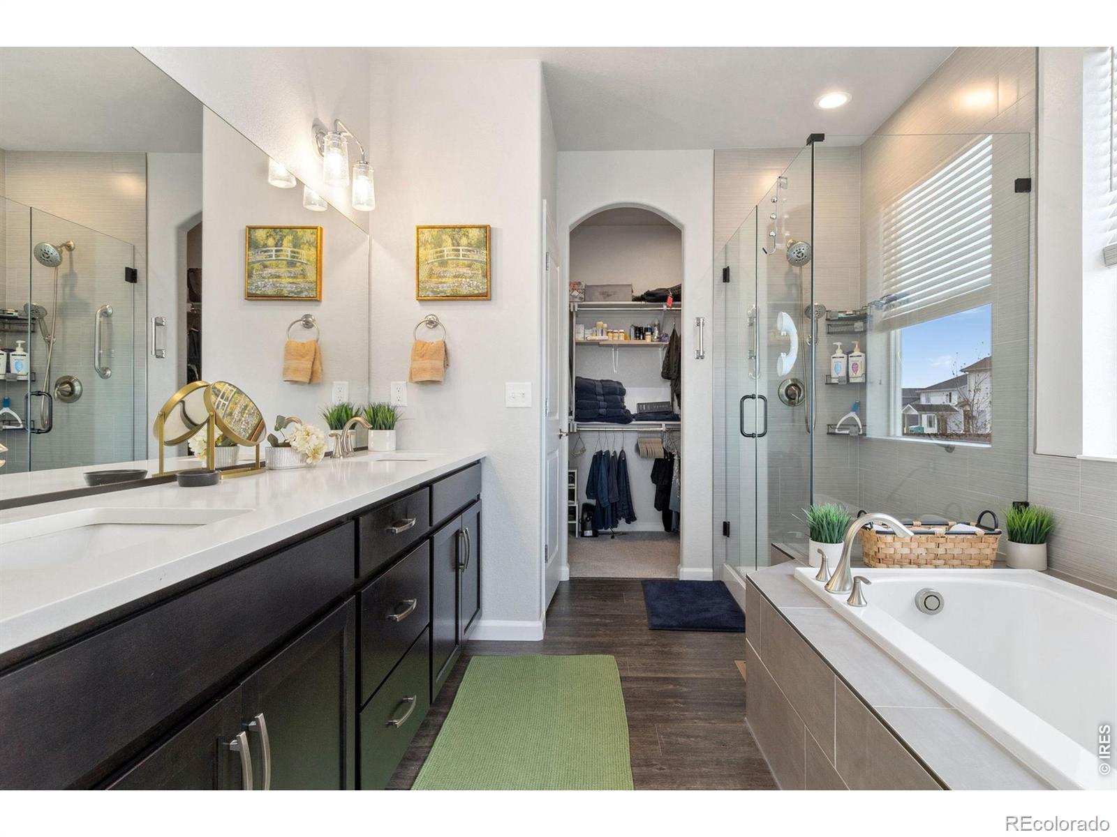 MLS Image #26 for 1410 s sunfield drive,milliken, Colorado