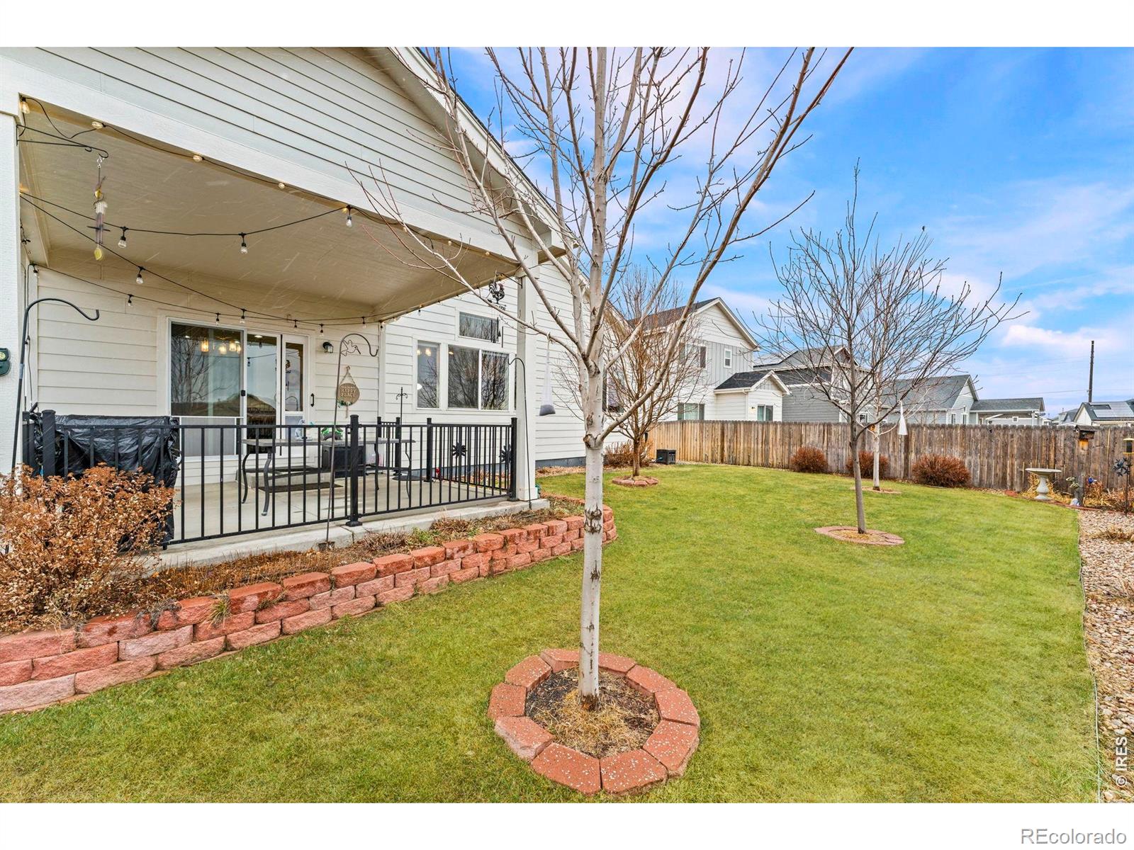 MLS Image #27 for 1410 s sunfield drive,milliken, Colorado