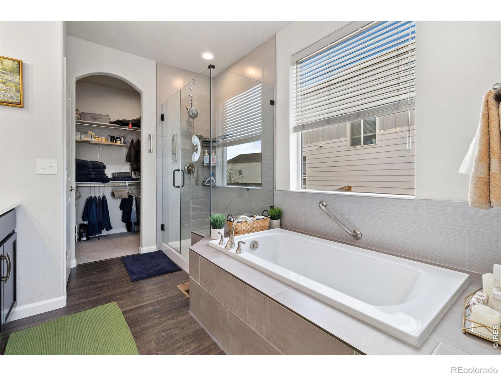 MLS Image #28 for 1410 s sunfield drive,milliken, Colorado
