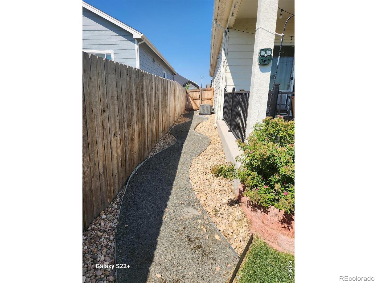 MLS Image #29 for 1410 s sunfield drive,milliken, Colorado
