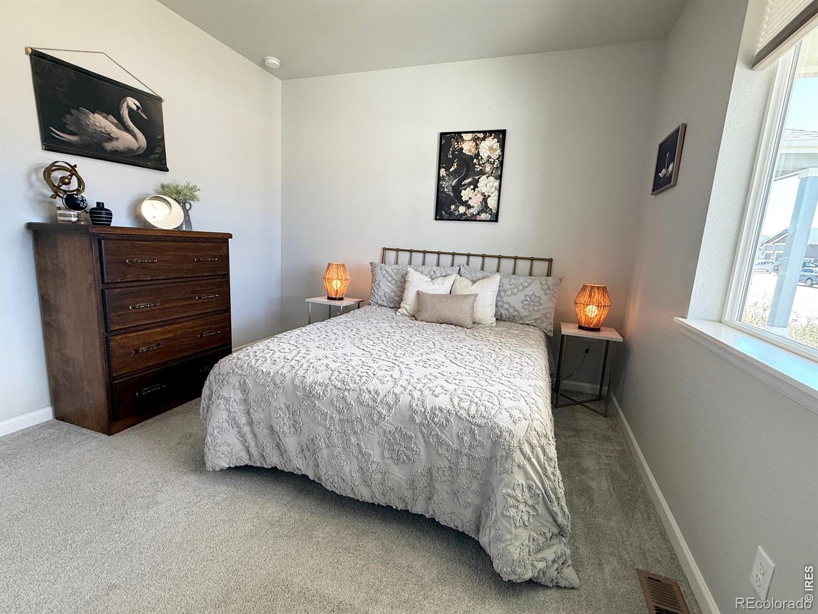 MLS Image #31 for 1410 s sunfield drive,milliken, Colorado