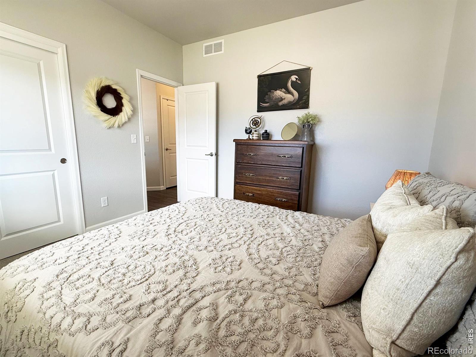 MLS Image #32 for 1410 s sunfield drive,milliken, Colorado