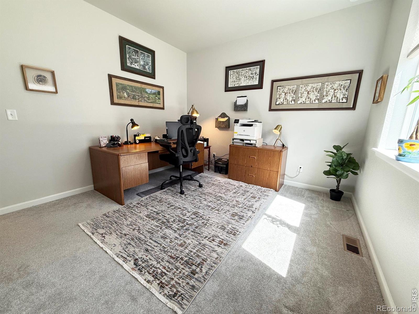 MLS Image #33 for 1410 s sunfield drive,milliken, Colorado