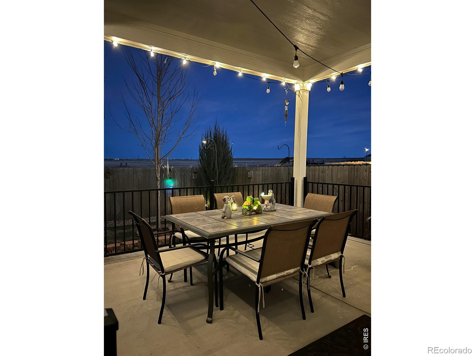 MLS Image #35 for 1410 s sunfield drive,milliken, Colorado