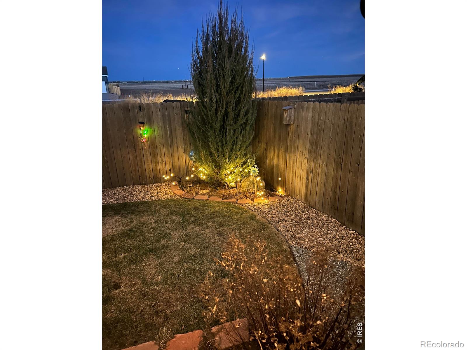 MLS Image #36 for 1410 s sunfield drive,milliken, Colorado