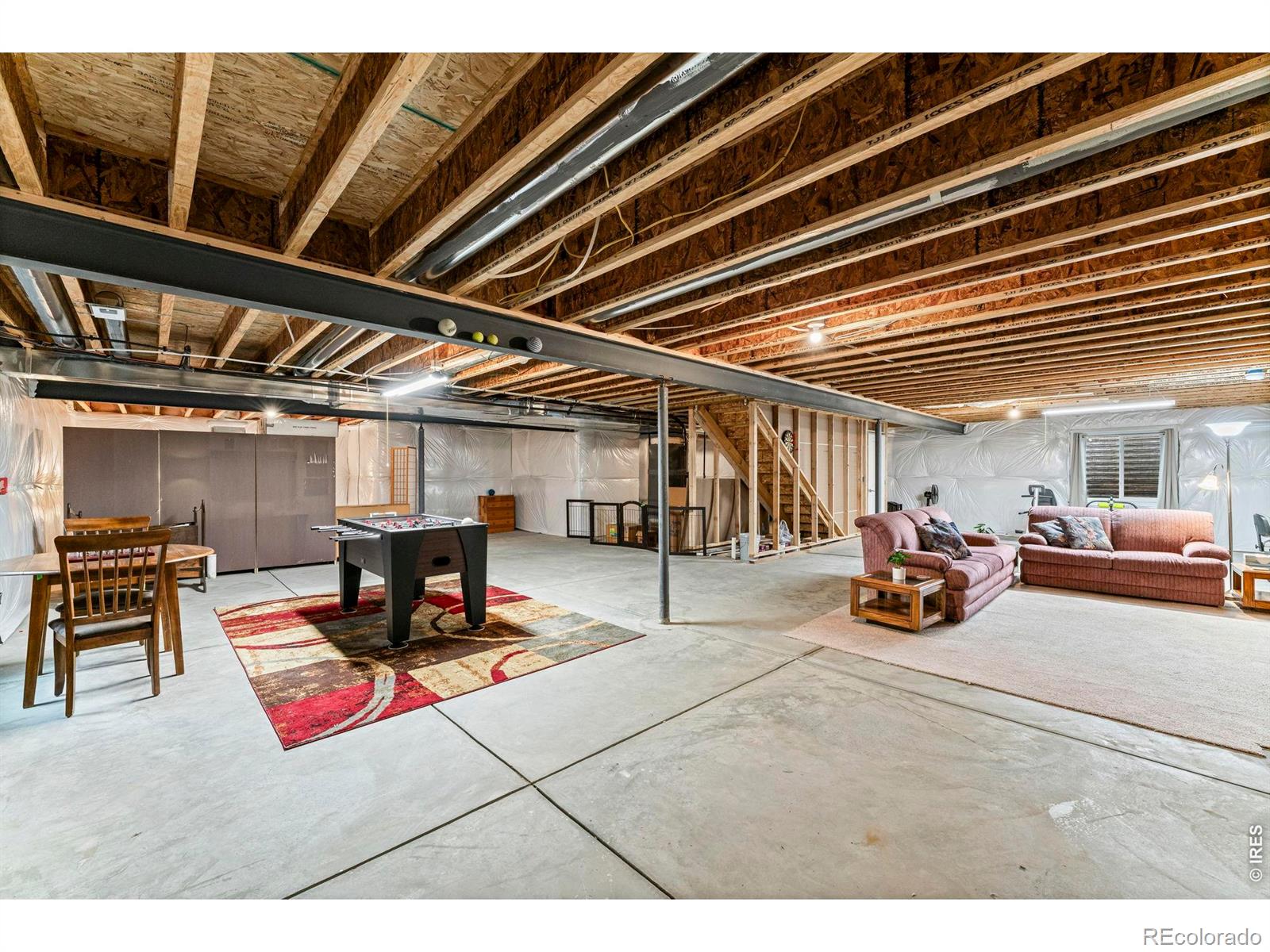 MLS Image #37 for 1410 s sunfield drive,milliken, Colorado
