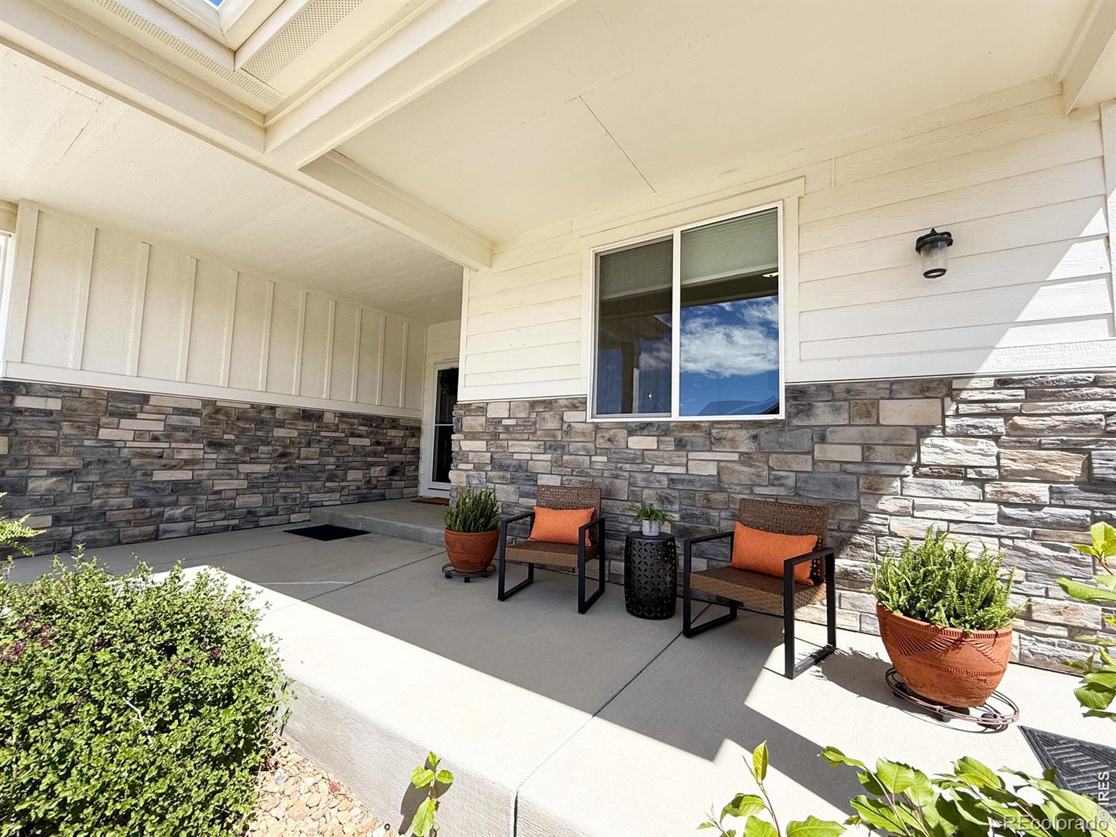 MLS Image #4 for 1410 s sunfield drive,milliken, Colorado