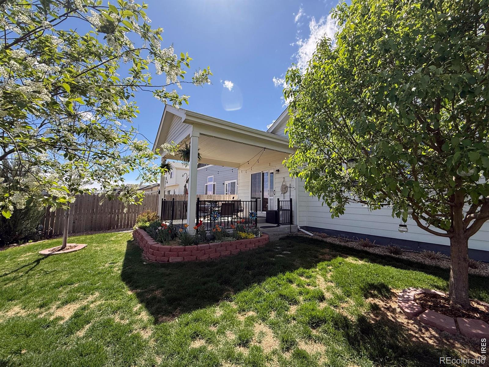 MLS Image #40 for 1410 s sunfield drive,milliken, Colorado