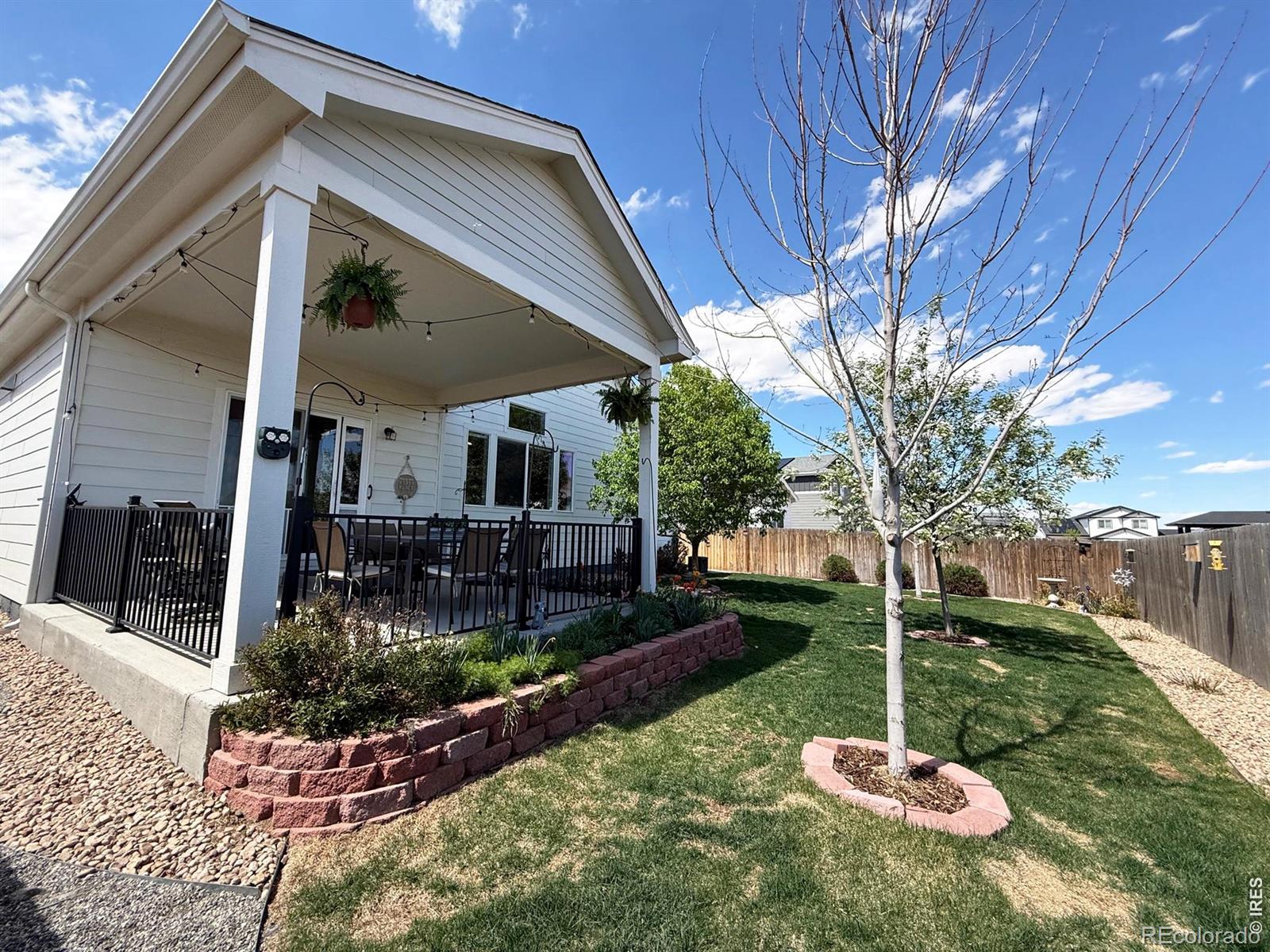 MLS Image #43 for 1410 s sunfield drive,milliken, Colorado
