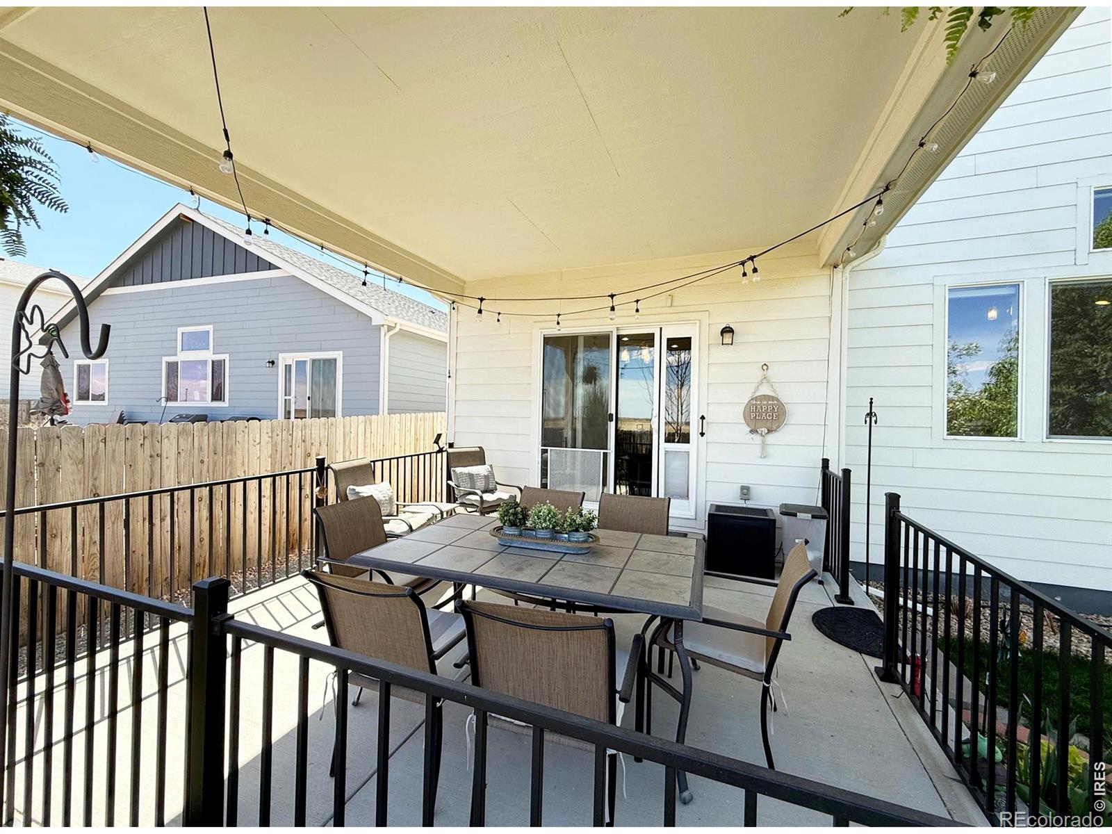 MLS Image #44 for 1410 s sunfield drive,milliken, Colorado