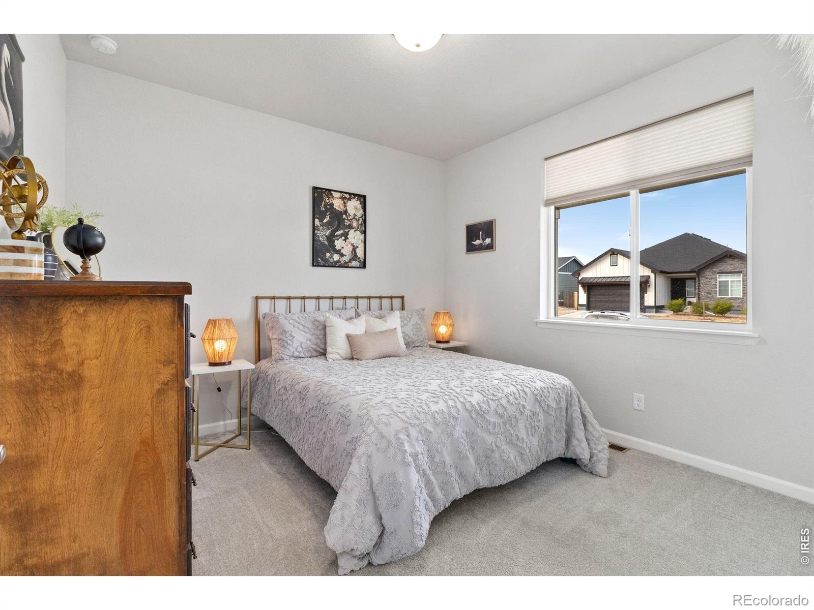 MLS Image #45 for 1410 s sunfield drive,milliken, Colorado