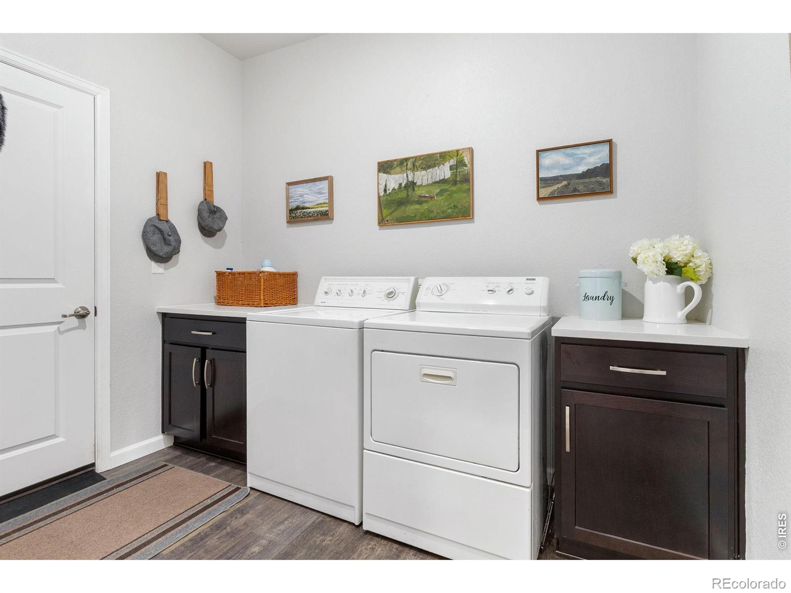MLS Image #47 for 1410 s sunfield drive,milliken, Colorado