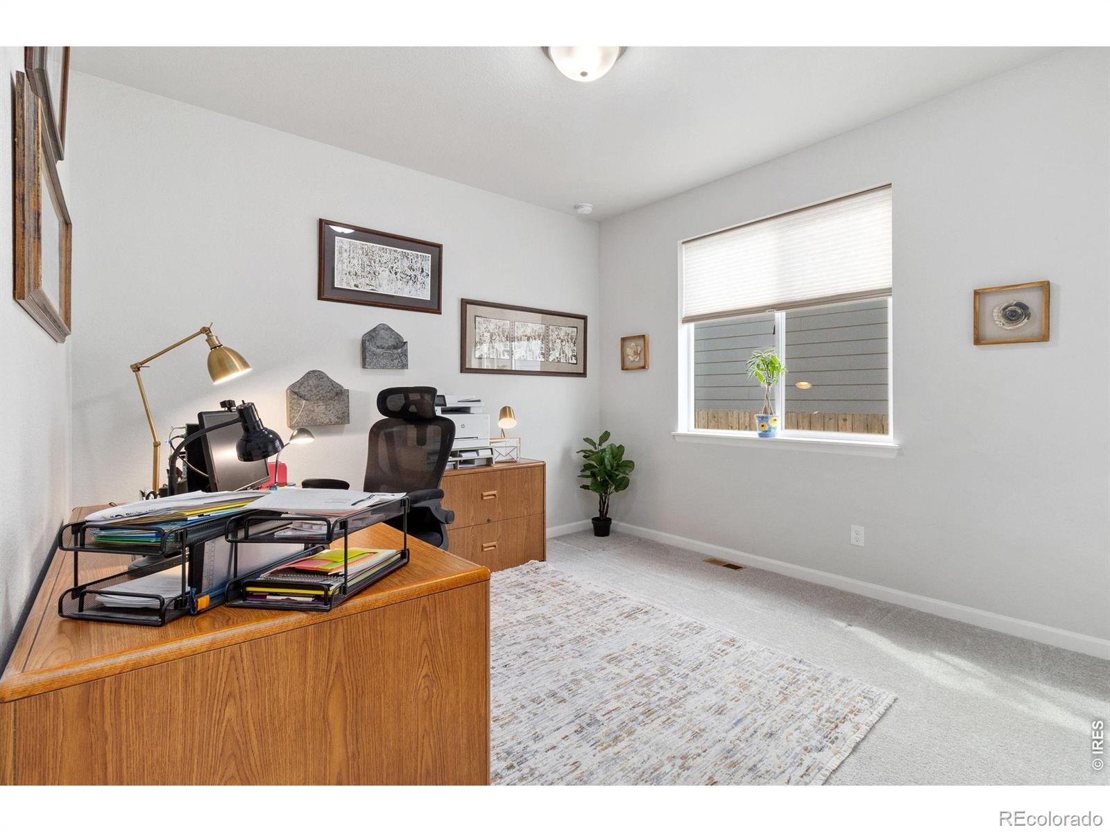 MLS Image #48 for 1410 s sunfield drive,milliken, Colorado
