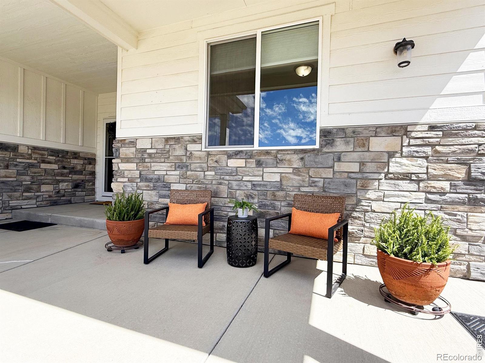 MLS Image #6 for 1410 s sunfield drive,milliken, Colorado