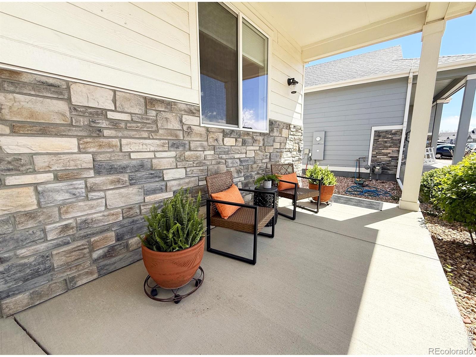 MLS Image #7 for 1410 s sunfield drive,milliken, Colorado