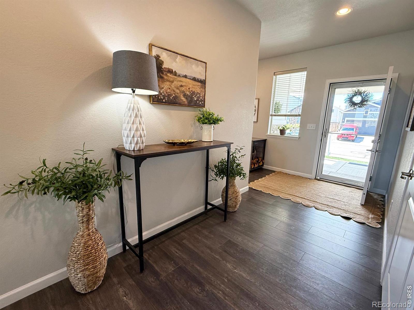 MLS Image #8 for 1410 s sunfield drive,milliken, Colorado