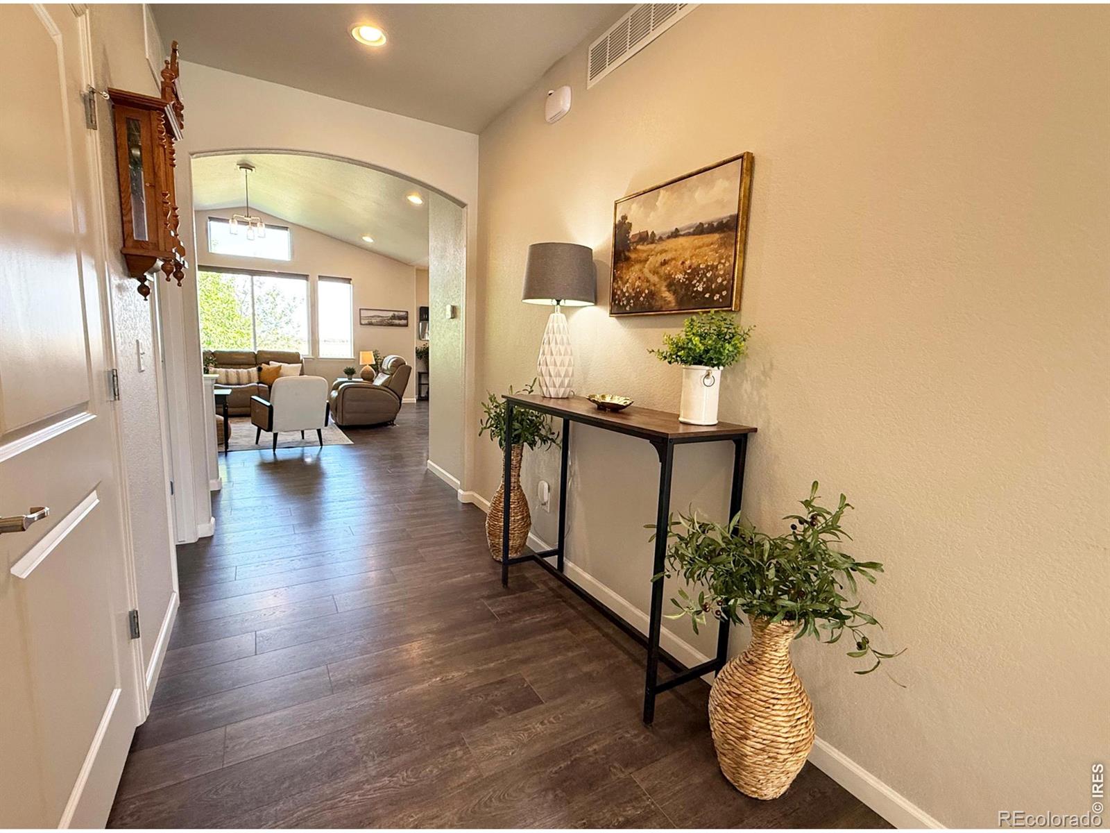 MLS Image #9 for 1410 s sunfield drive,milliken, Colorado