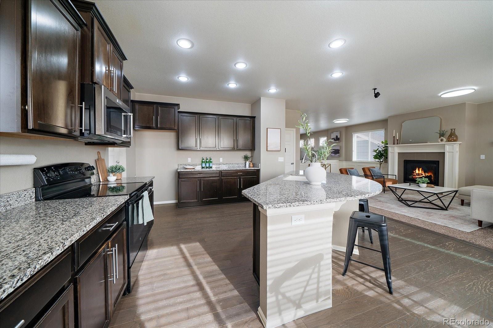 MLS Image #10 for 5124  chicory circle,brighton, Colorado