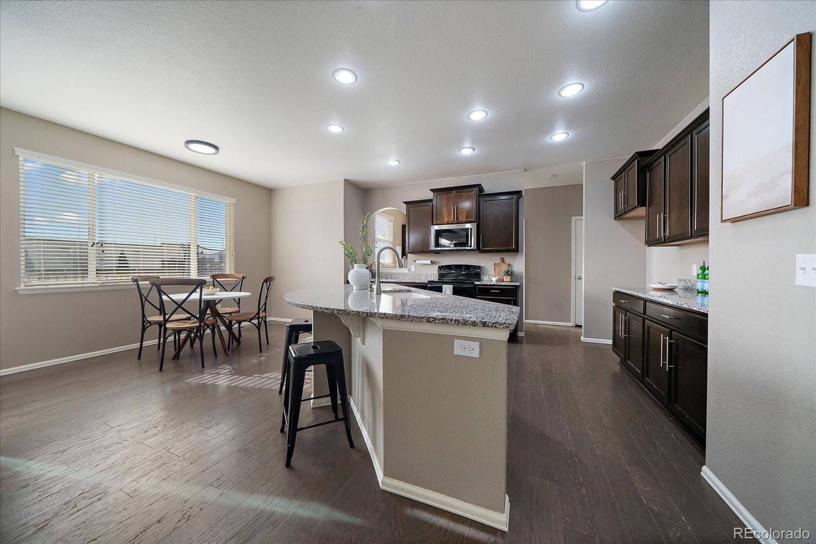 MLS Image #11 for 5124  chicory circle,brighton, Colorado