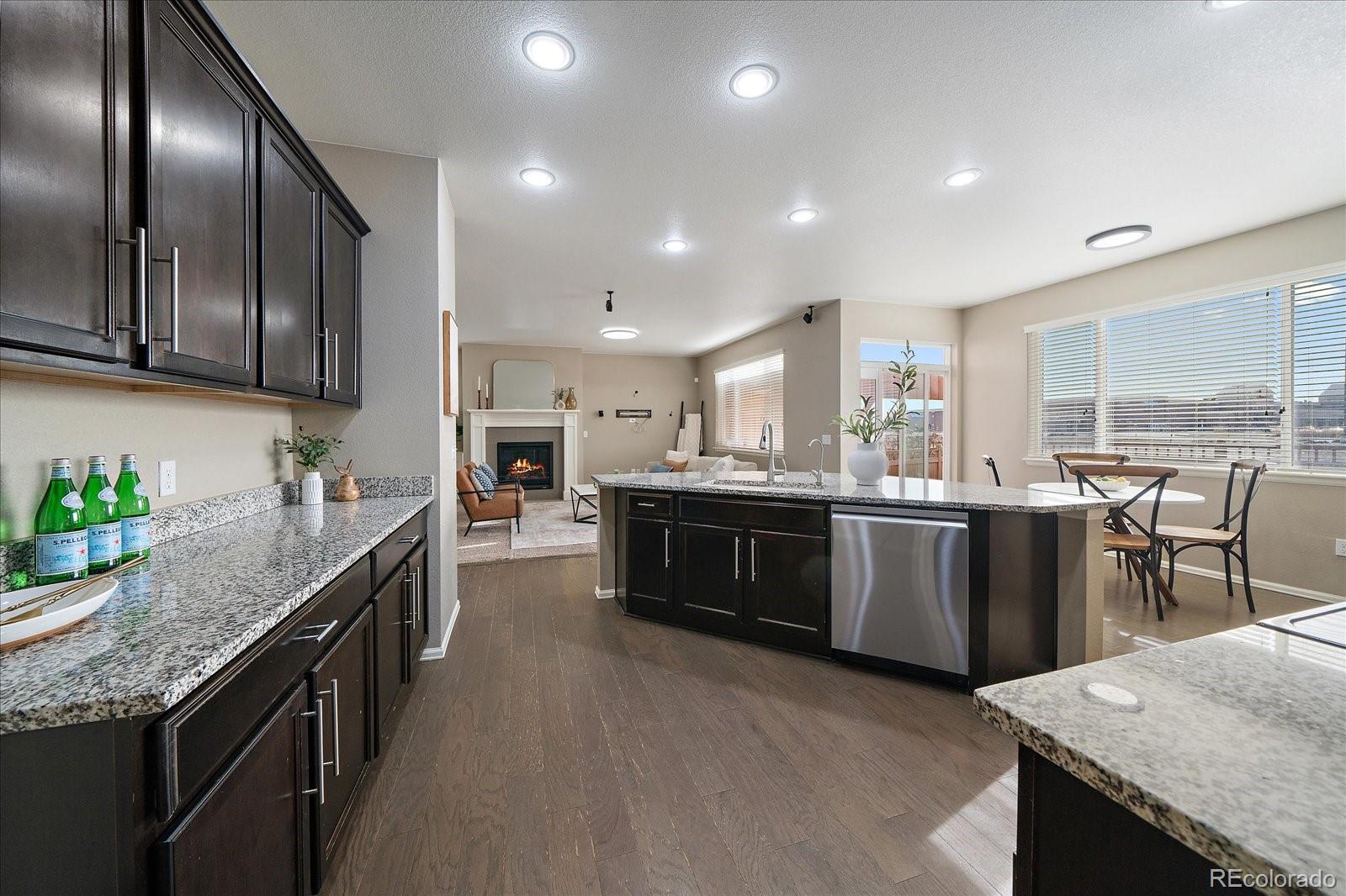 MLS Image #12 for 5124  chicory circle,brighton, Colorado