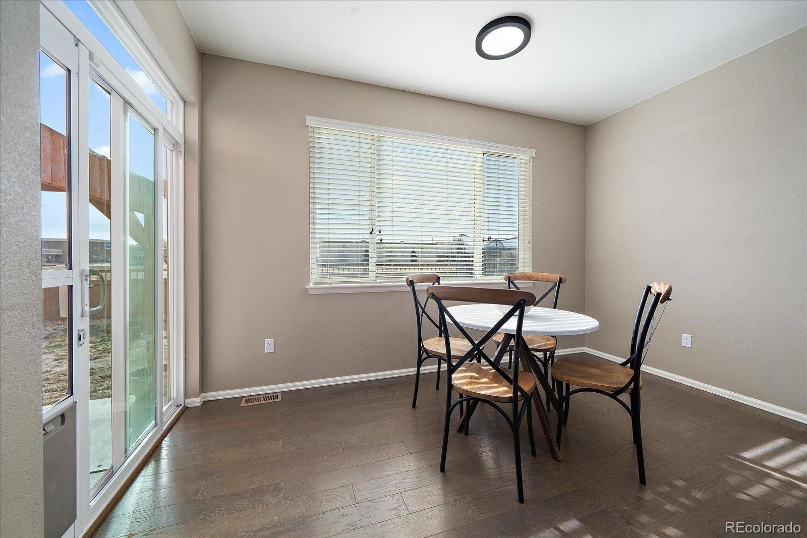 MLS Image #13 for 5124  chicory circle,brighton, Colorado