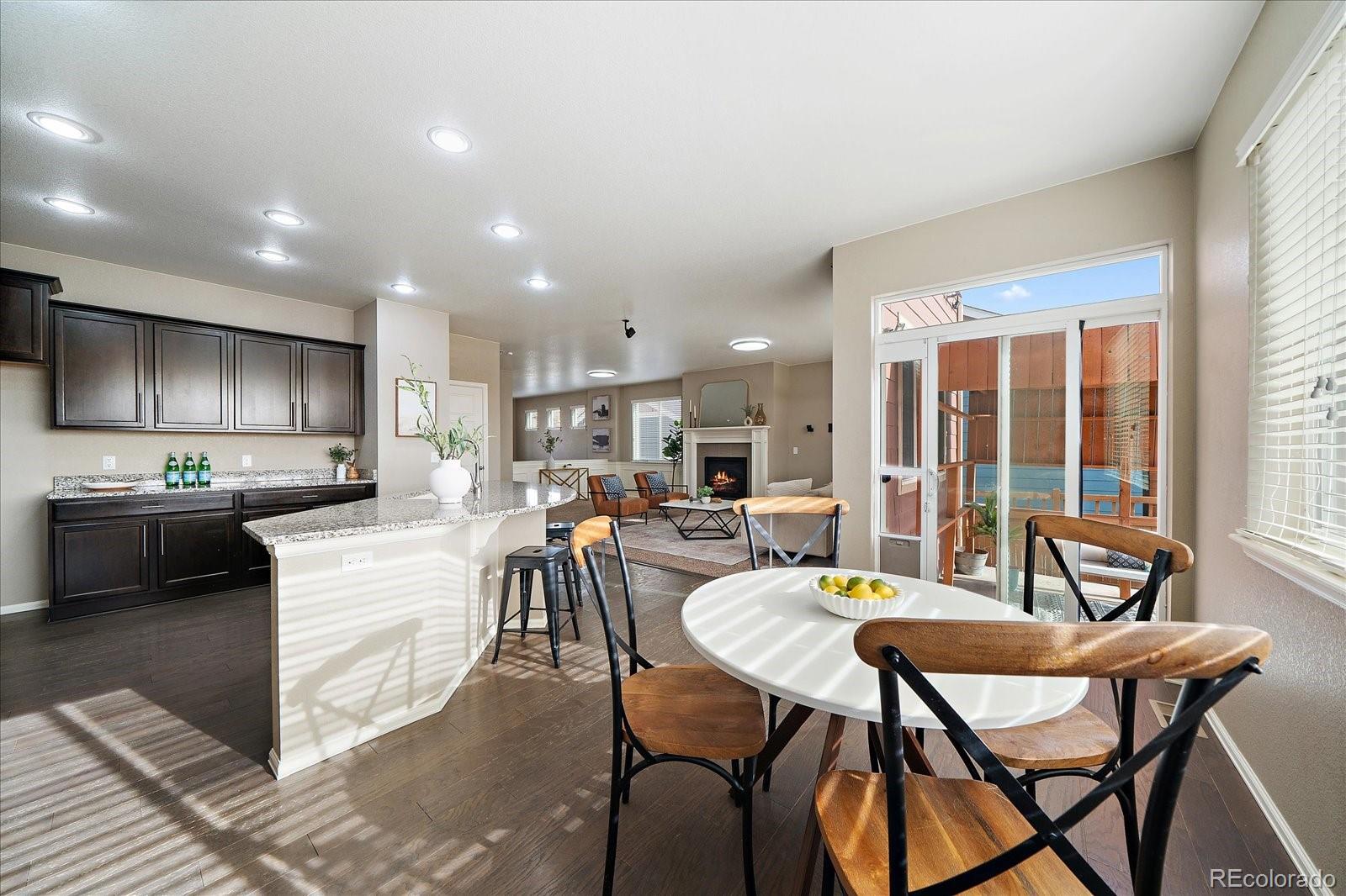 MLS Image #14 for 5124  chicory circle,brighton, Colorado