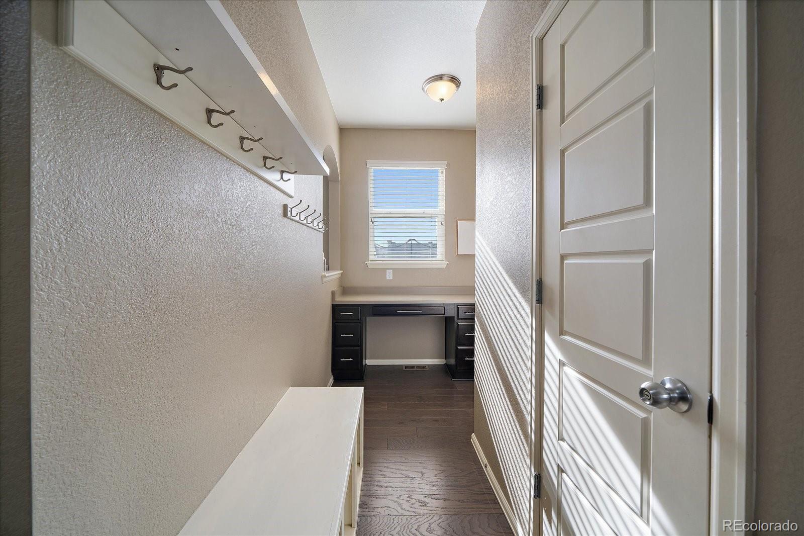 MLS Image #15 for 5124  chicory circle,brighton, Colorado
