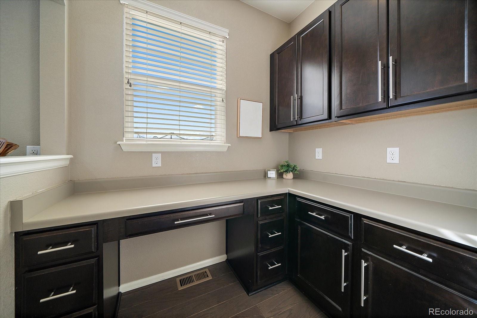 MLS Image #16 for 5124  chicory circle,brighton, Colorado