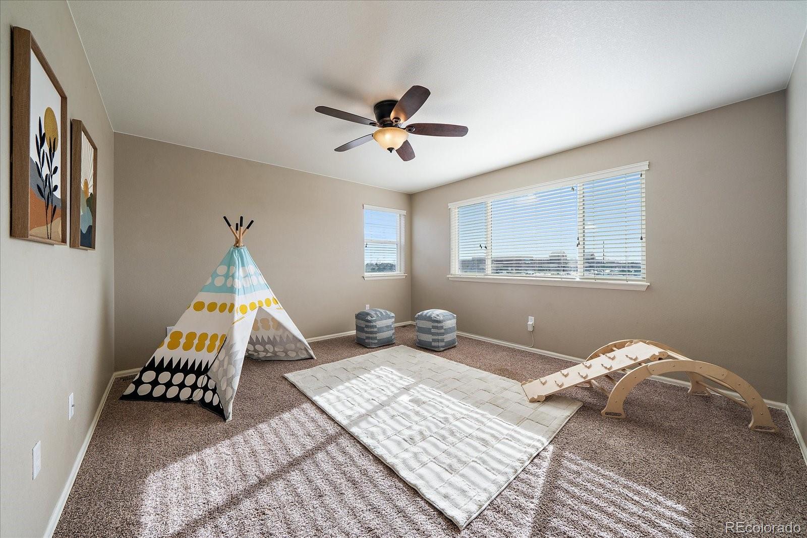MLS Image #17 for 5124  chicory circle,brighton, Colorado
