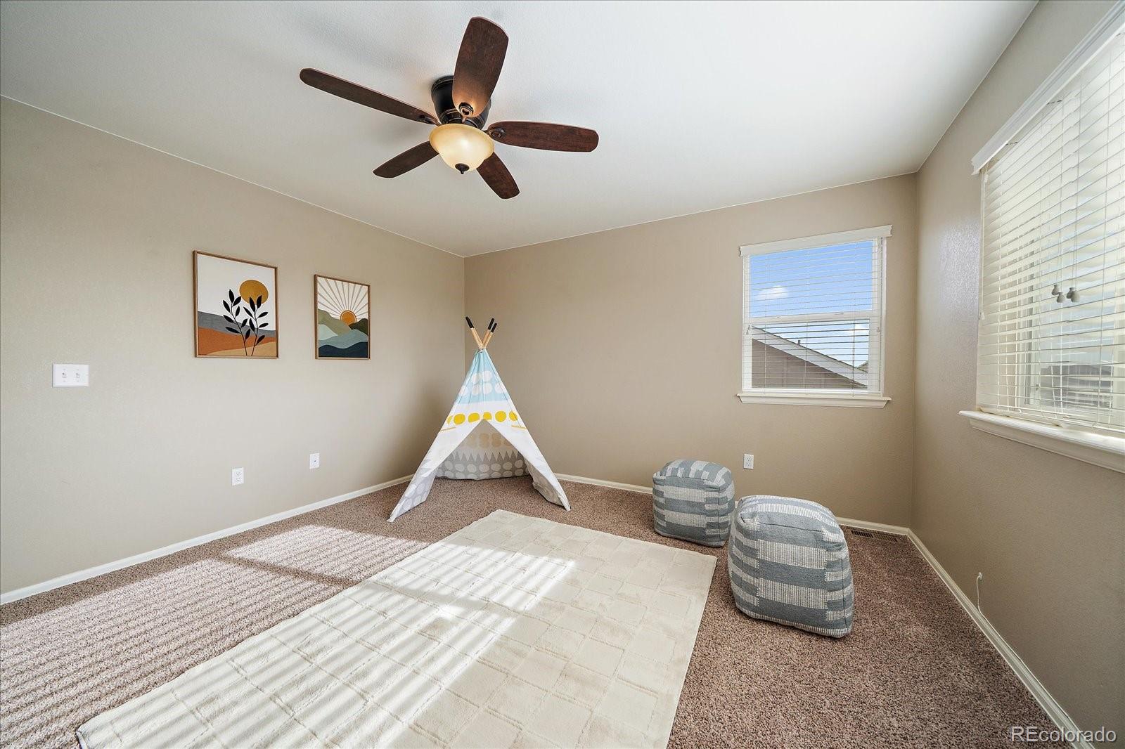 MLS Image #18 for 5124  chicory circle,brighton, Colorado