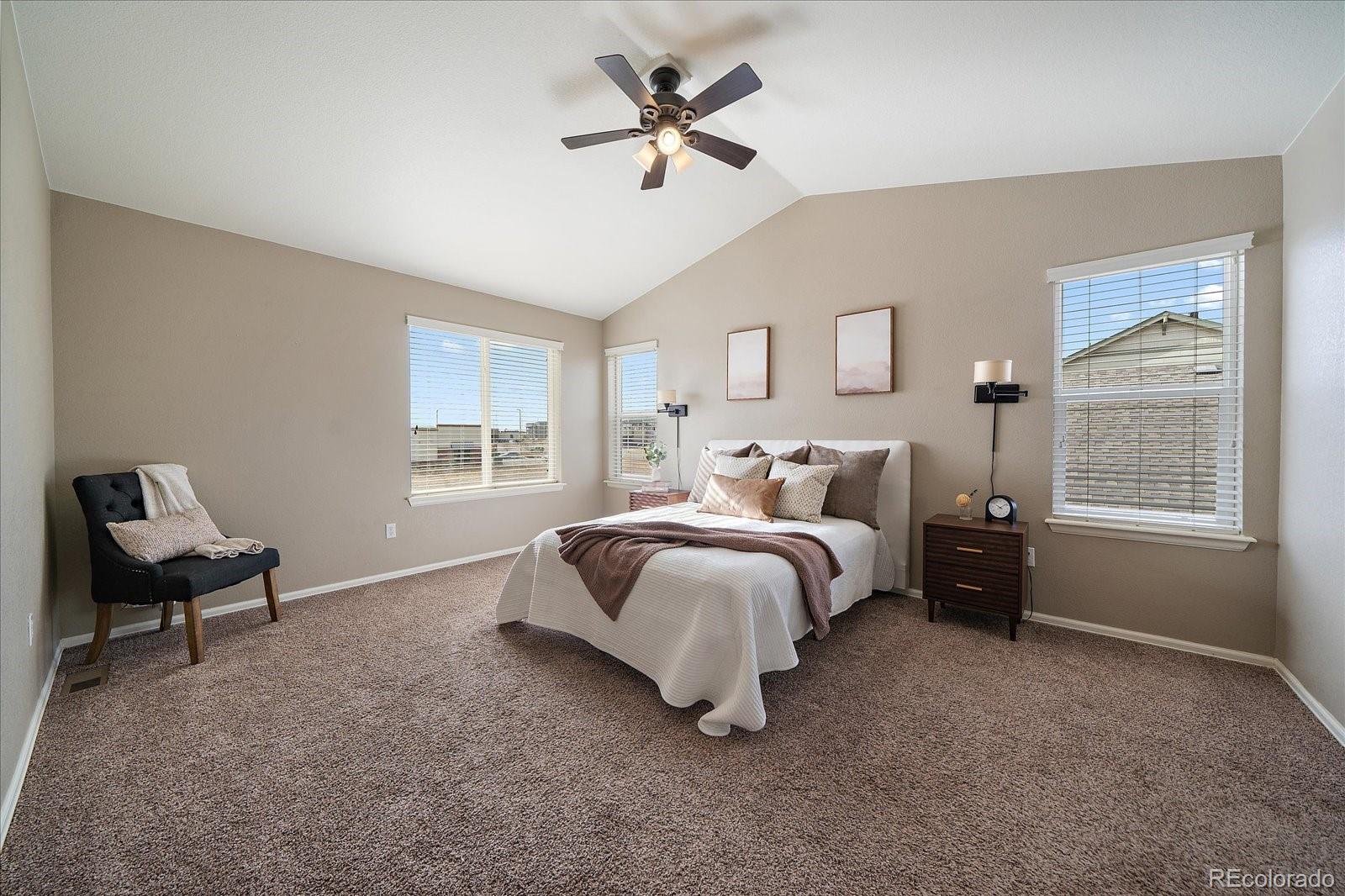 MLS Image #19 for 5124  chicory circle,brighton, Colorado