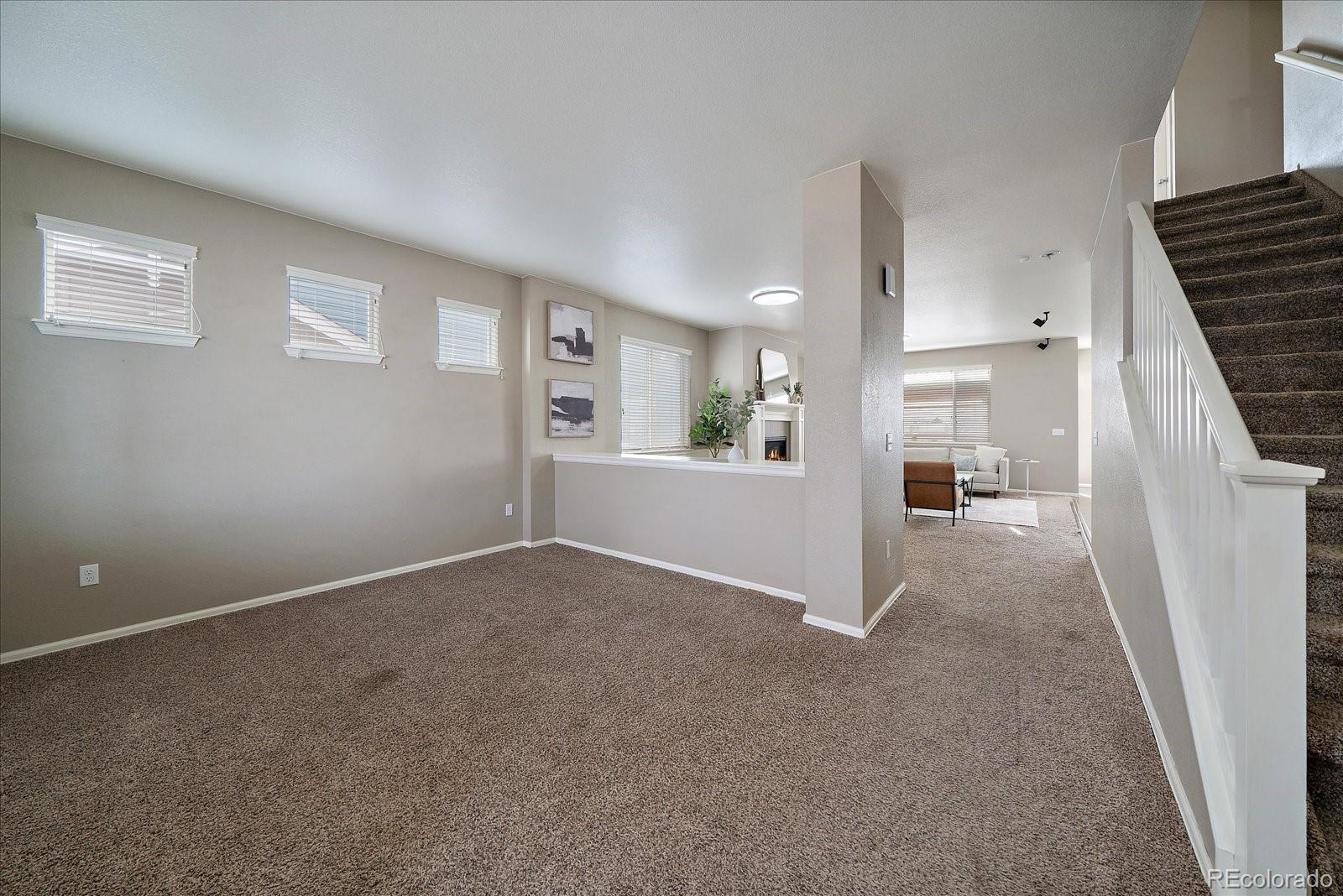 MLS Image #2 for 5124  chicory circle,brighton, Colorado