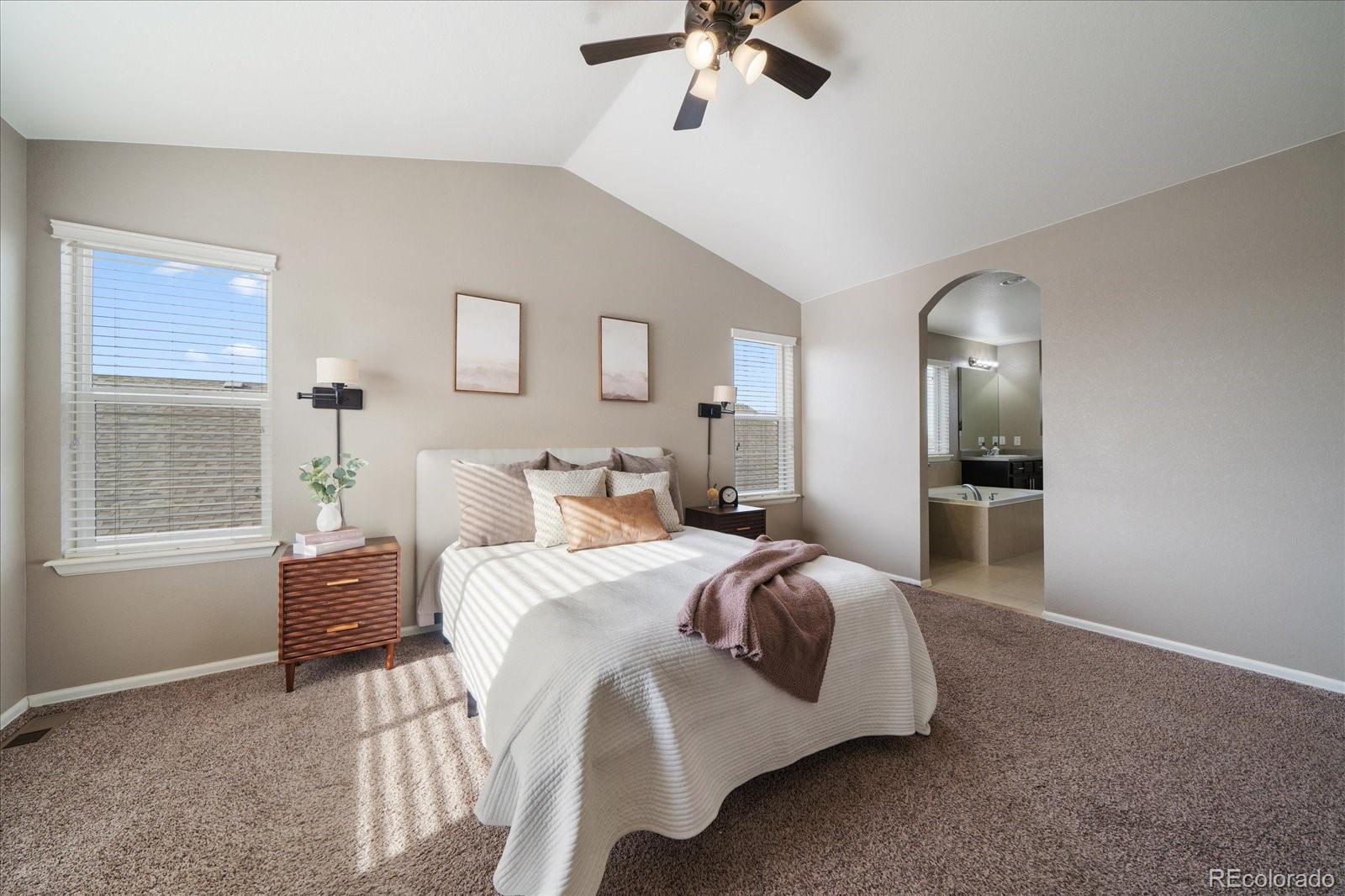 MLS Image #20 for 5124  chicory circle,brighton, Colorado