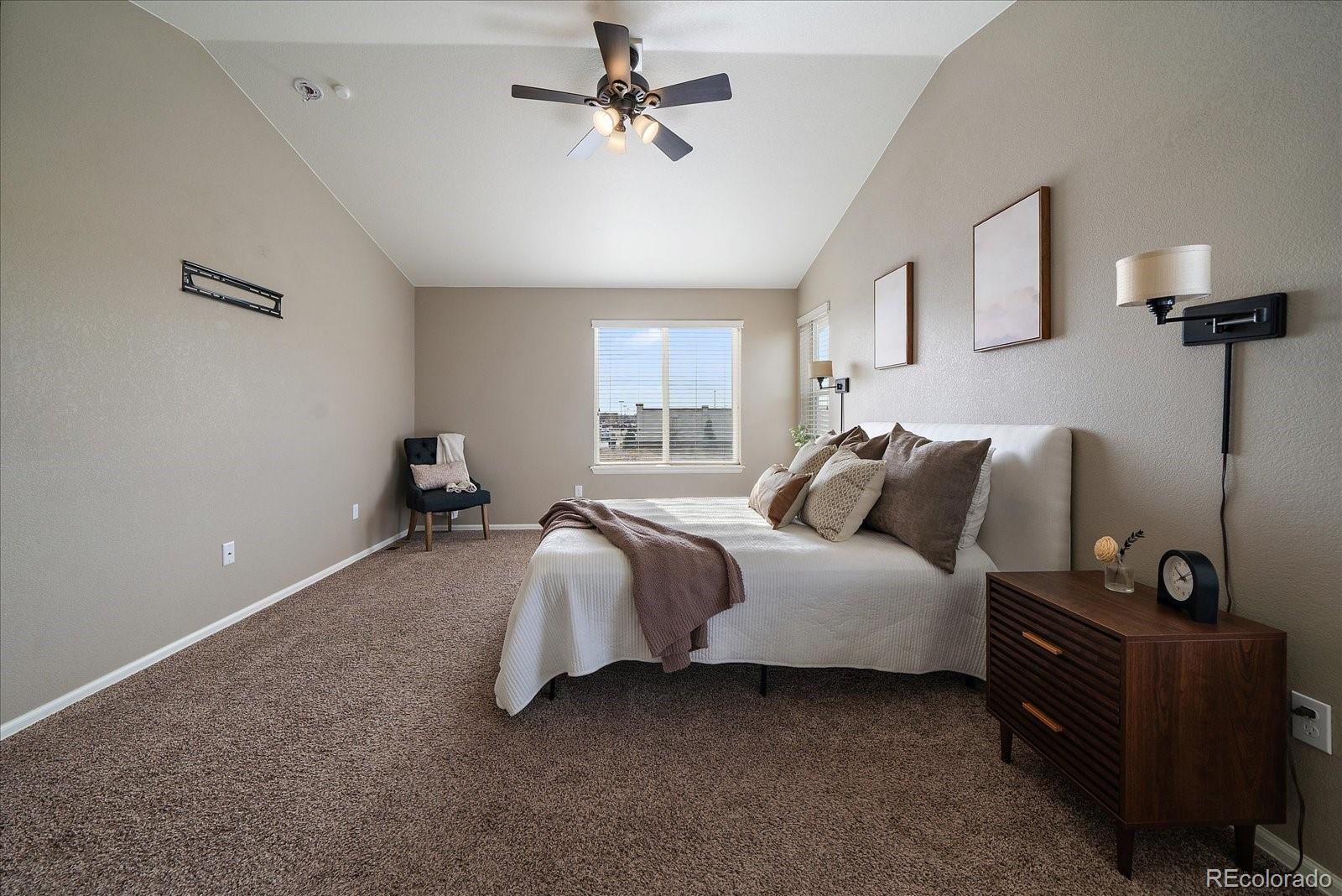 MLS Image #21 for 5124  chicory circle,brighton, Colorado
