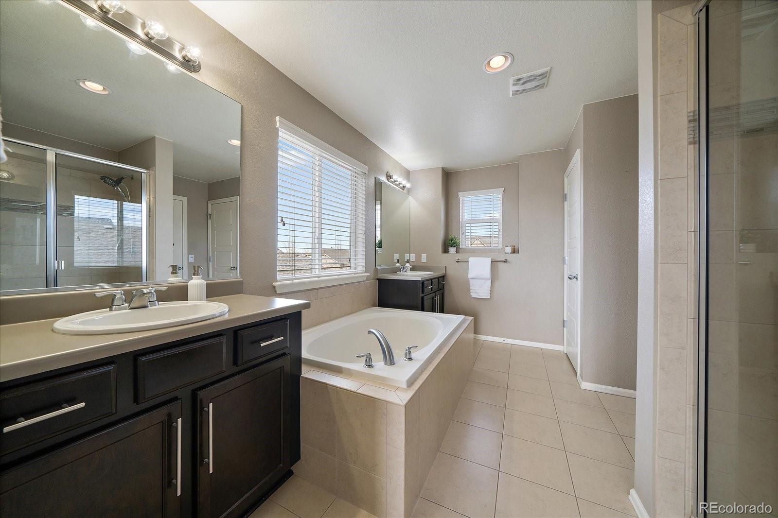 MLS Image #22 for 5124  chicory circle,brighton, Colorado