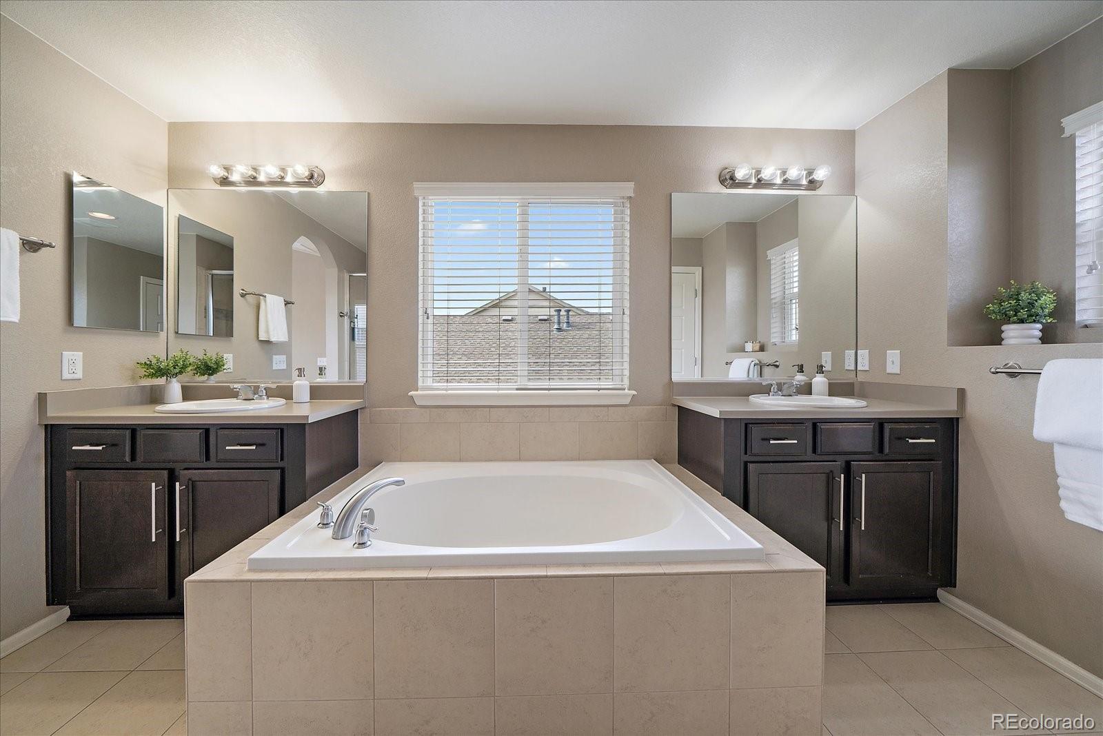 MLS Image #23 for 5124  chicory circle,brighton, Colorado