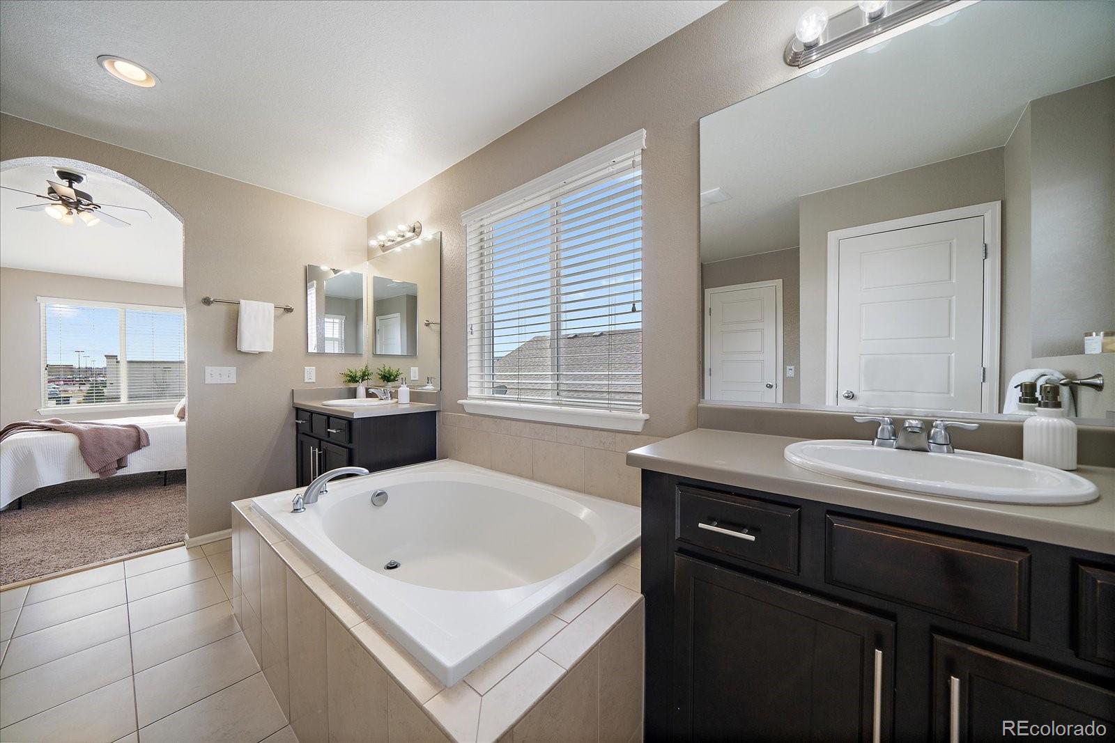 MLS Image #24 for 5124  chicory circle,brighton, Colorado