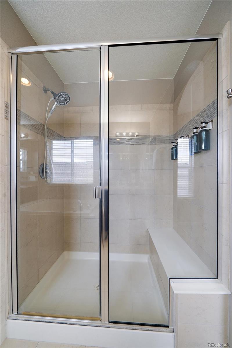 MLS Image #25 for 5124  chicory circle,brighton, Colorado