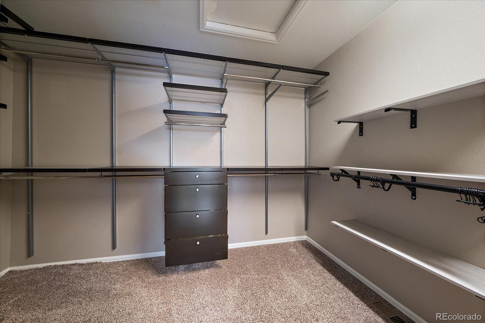 MLS Image #26 for 5124  chicory circle,brighton, Colorado