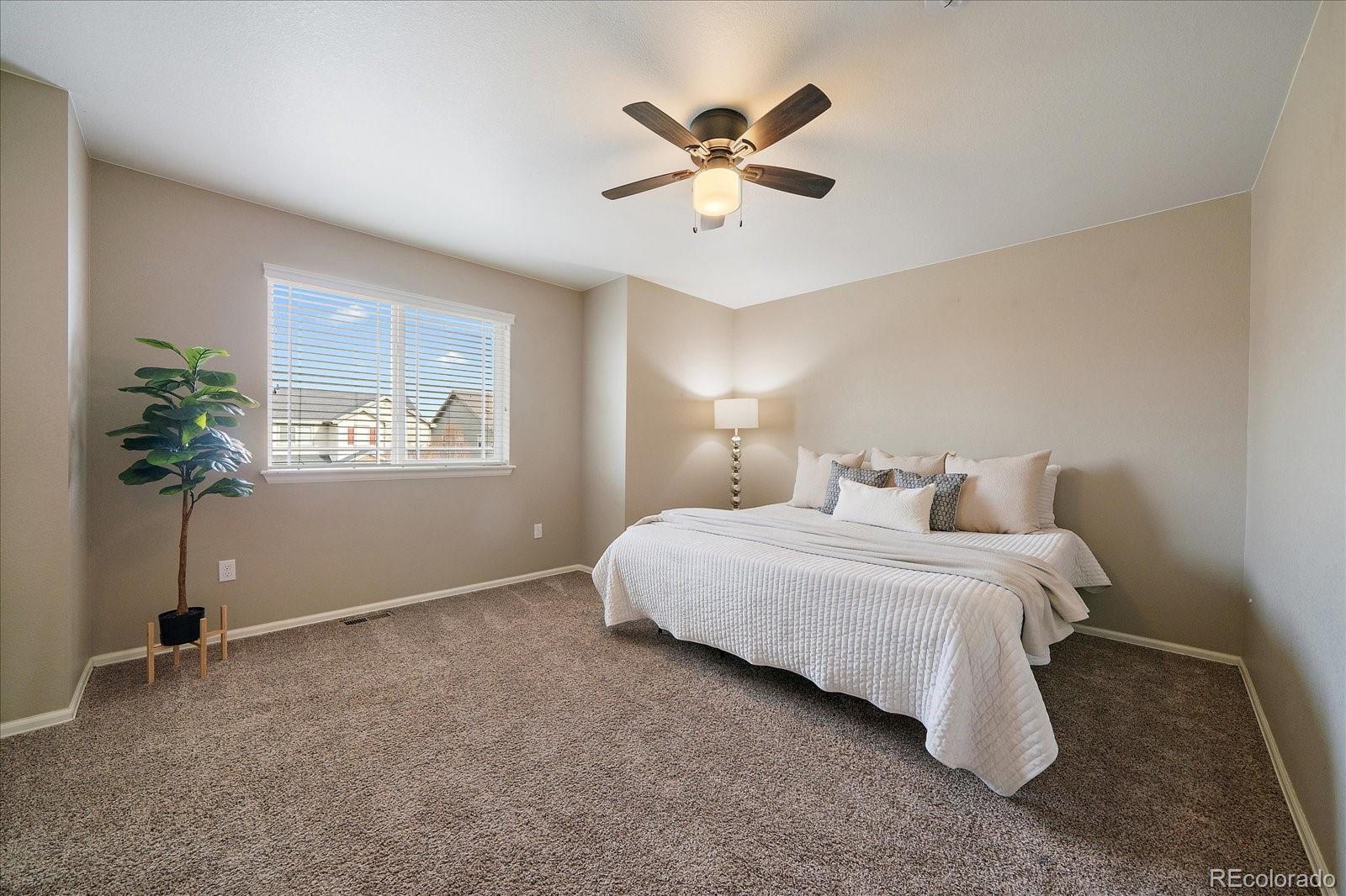 MLS Image #27 for 5124  chicory circle,brighton, Colorado