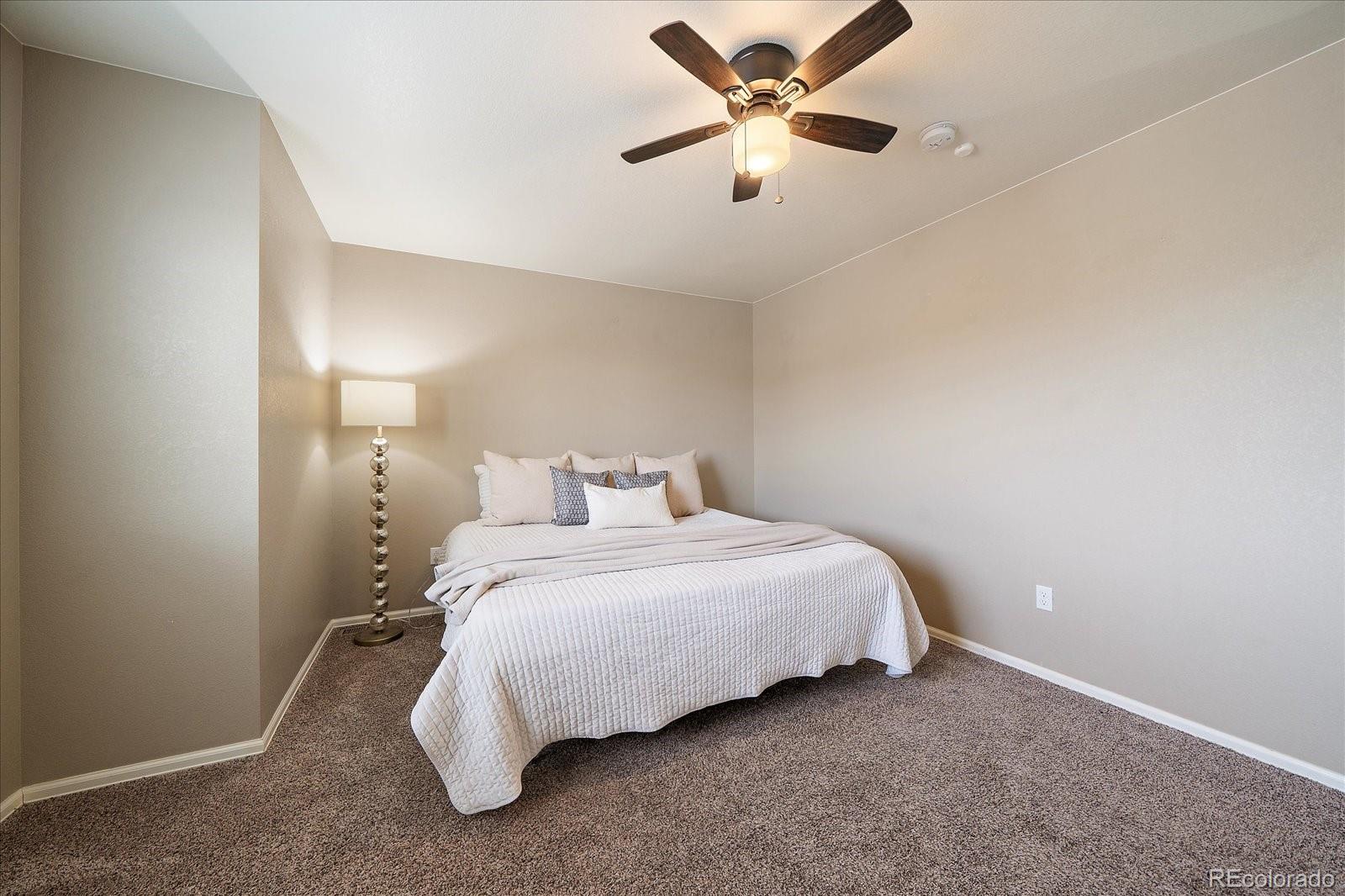 MLS Image #28 for 5124  chicory circle,brighton, Colorado