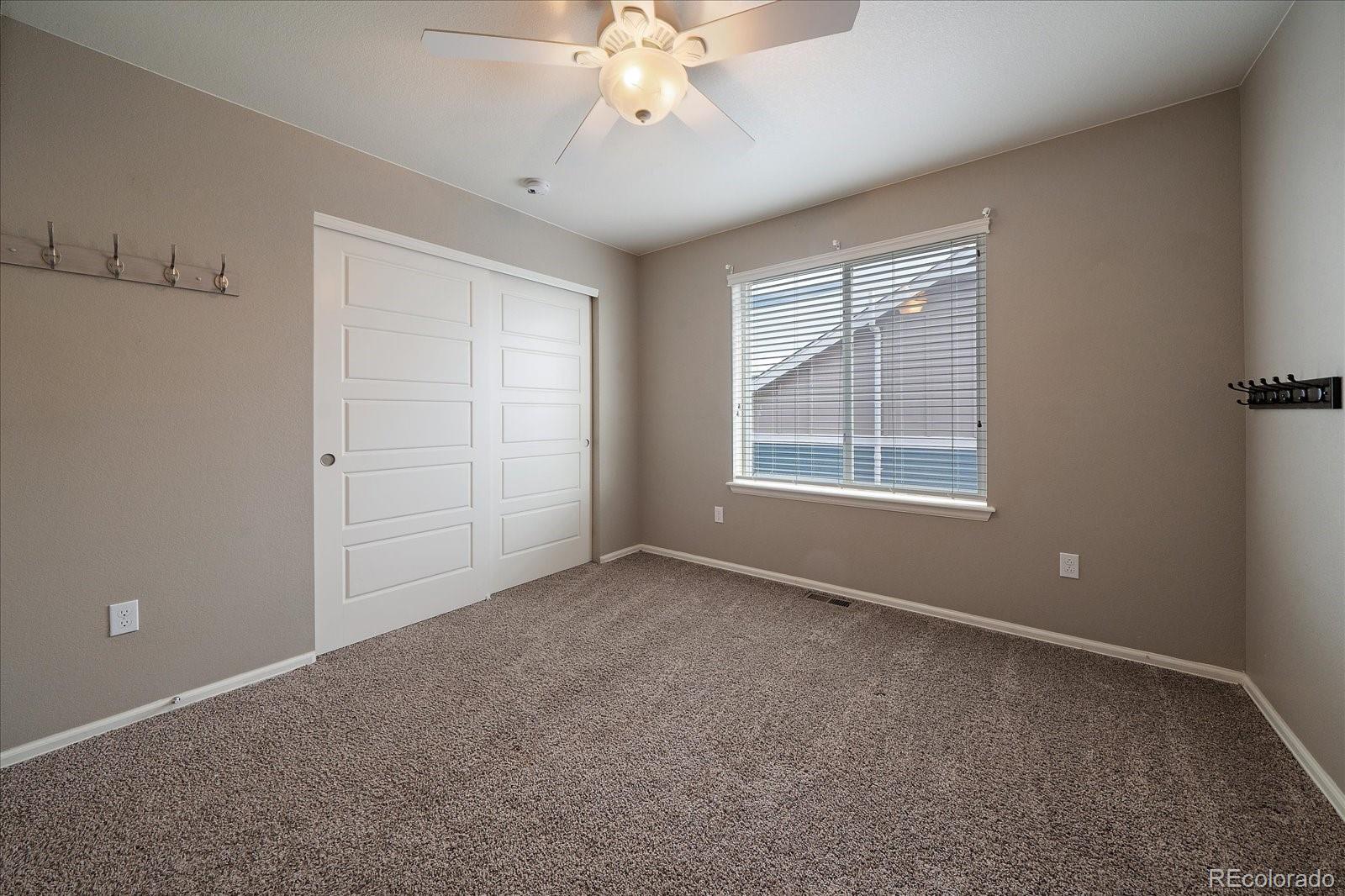 MLS Image #29 for 5124  chicory circle,brighton, Colorado