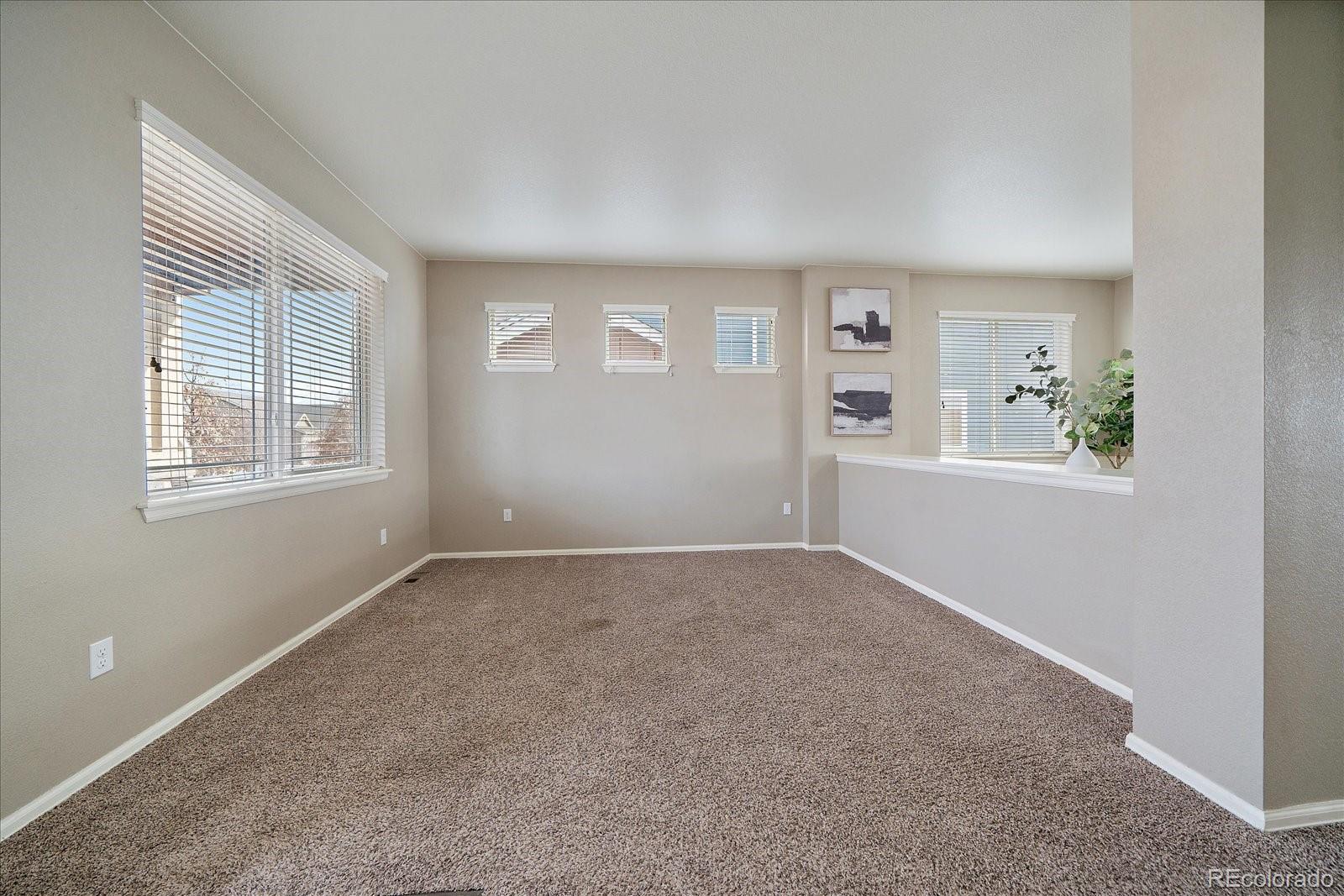MLS Image #3 for 5124  chicory circle,brighton, Colorado