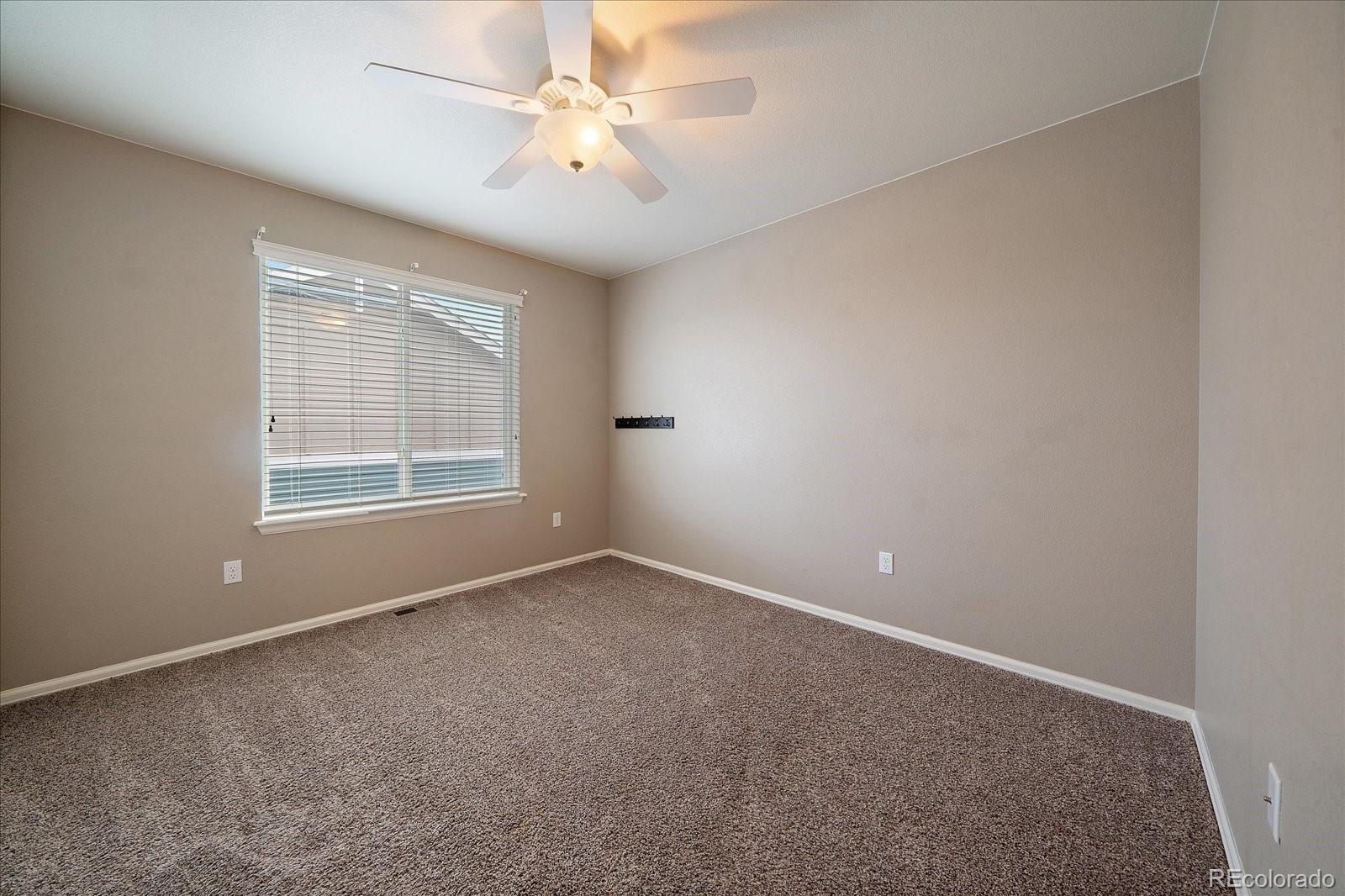 MLS Image #30 for 5124  chicory circle,brighton, Colorado