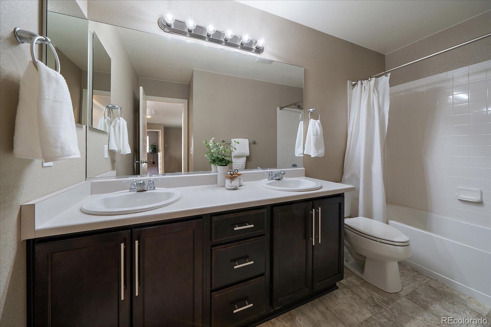 MLS Image #31 for 5124  chicory circle,brighton, Colorado
