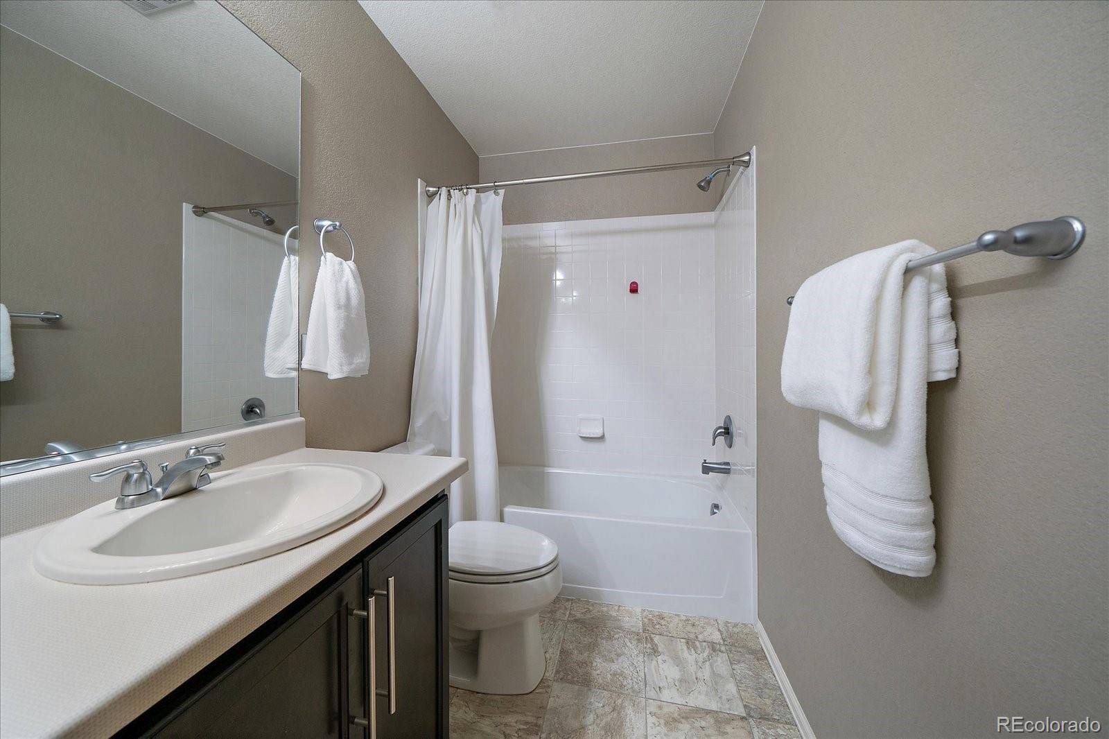 MLS Image #32 for 5124  chicory circle,brighton, Colorado