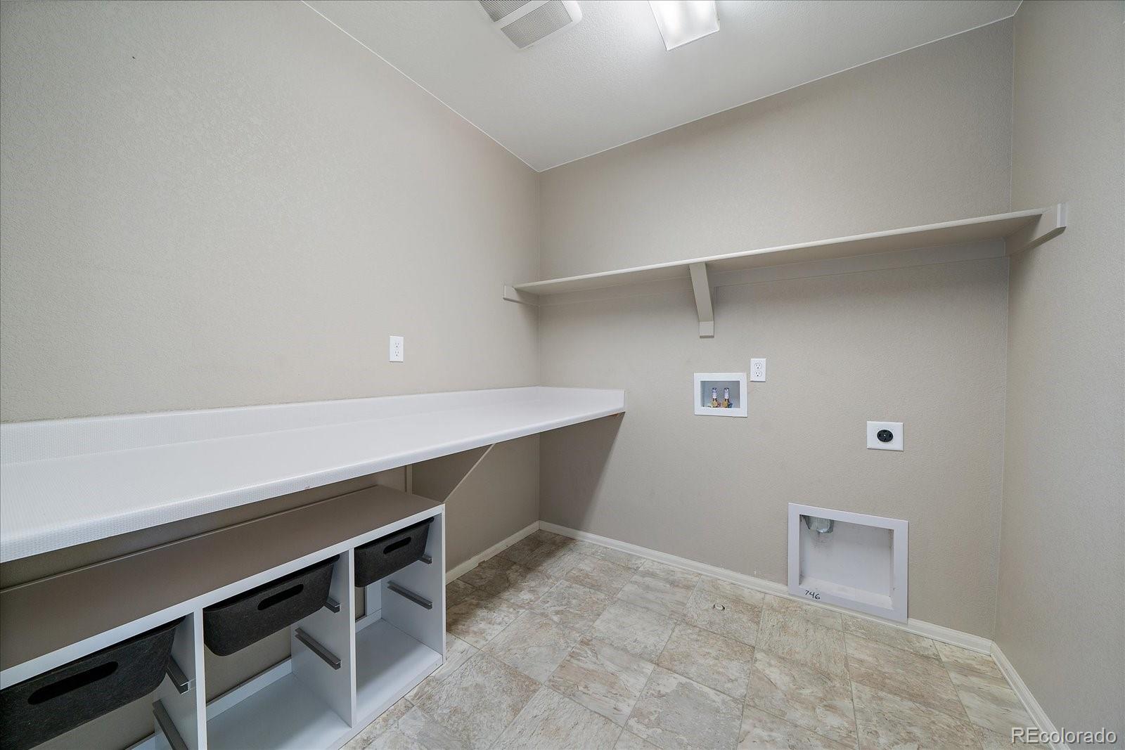 MLS Image #33 for 5124  chicory circle,brighton, Colorado