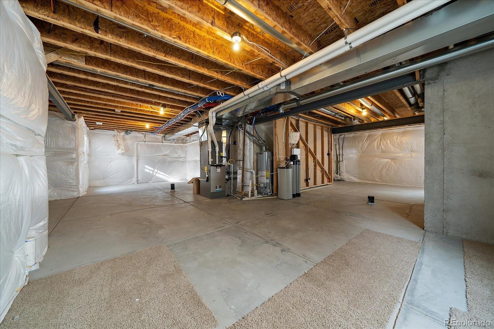 MLS Image #34 for 5124  chicory circle,brighton, Colorado