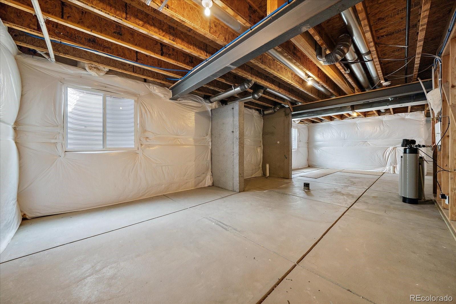 MLS Image #35 for 5124  chicory circle,brighton, Colorado