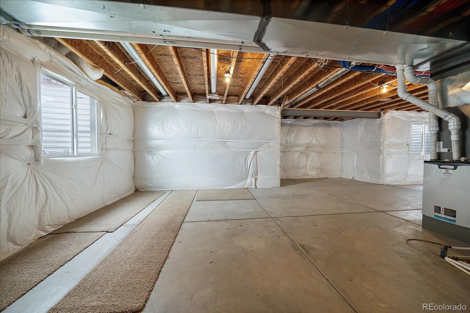 MLS Image #36 for 5124  chicory circle,brighton, Colorado